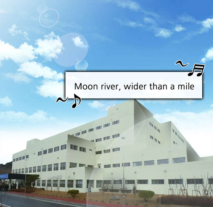 死亡的假象漫画,第19章：照片不见了2图