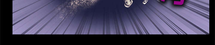 死亡的假象漫画,第8章：盘问5图