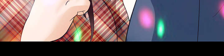 死亡的假象漫画,第38章：让你见见世面3图