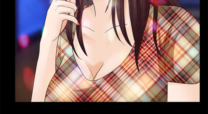 死亡的假象漫画,第36章：豪气3图