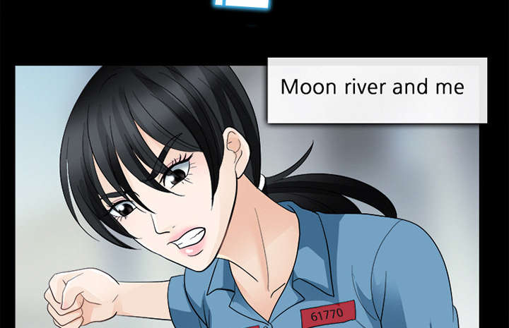 死亡的假象漫画,第20章：爆发5图