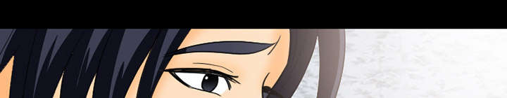 死亡的假象漫画,第39章：好好工作1图