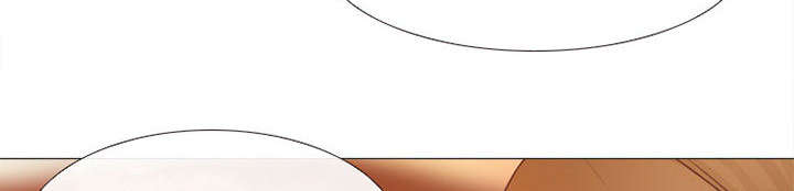 死亡的假象漫画,第51章：上层酒会5图