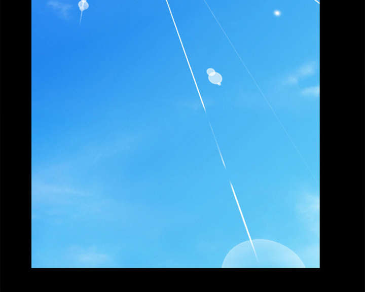 死亡的假象漫画,第28章：搭讪4图