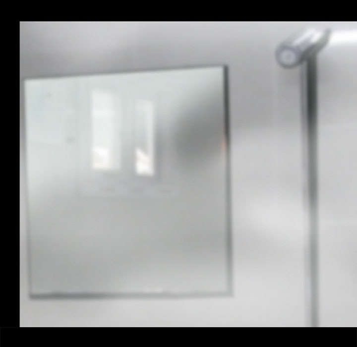 死亡的假象漫画,第25章：出手相助4图