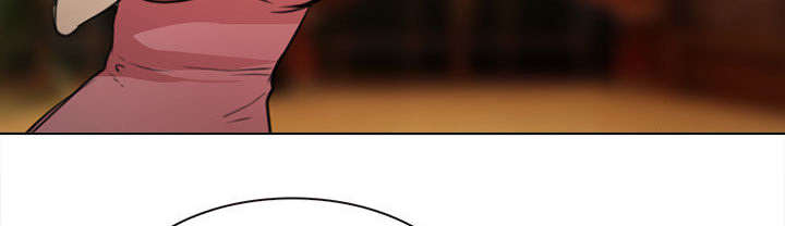 死亡的假象漫画,第53章：同样的眼熟4图