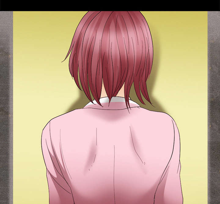 死亡的假象漫画,第15章：风水轮流转5图