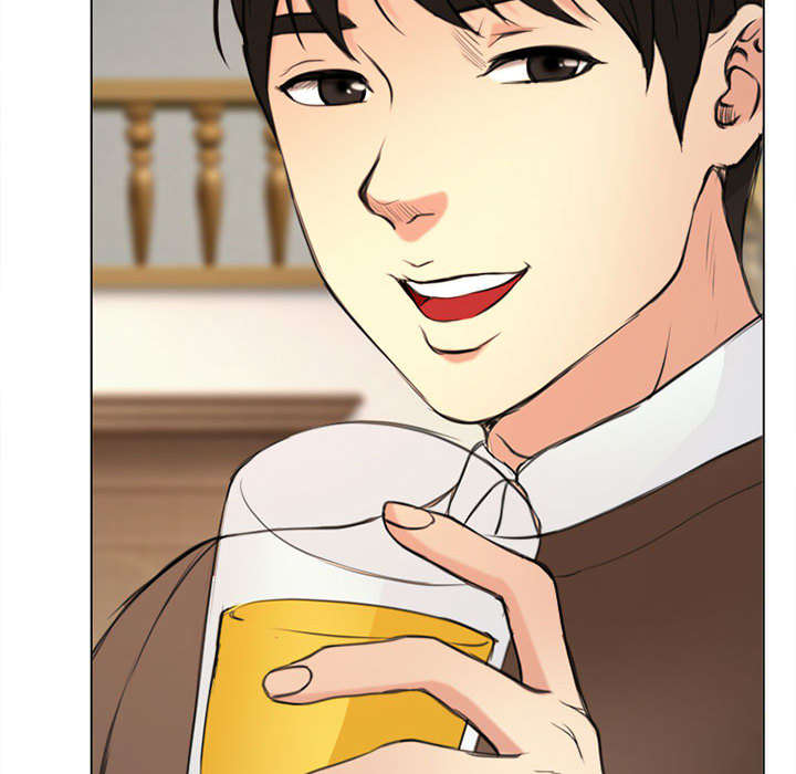 死亡的假象漫画,第55章：相见4图