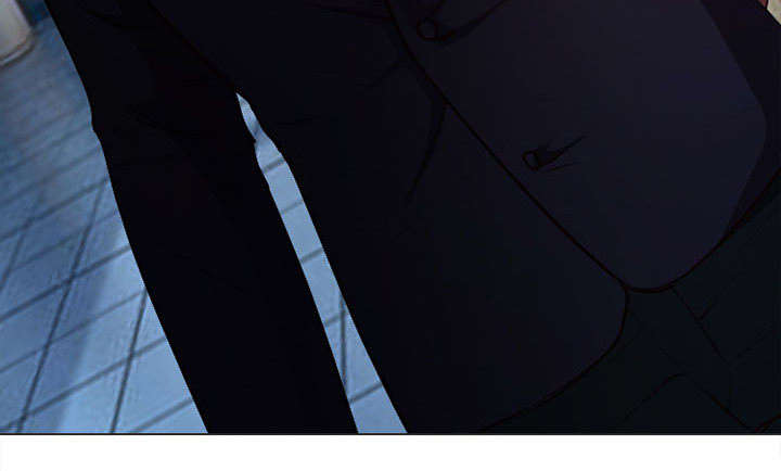 死亡的假象漫画,第52章：眼熟的男人5图