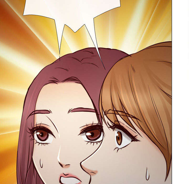 死亡的假象漫画,第51章：上层酒会4图