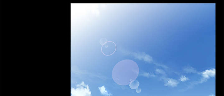 死亡的假象漫画,第30章：副作用4图