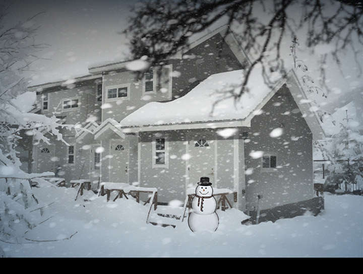 死亡的假象漫画,第7章：嫌疑人5图