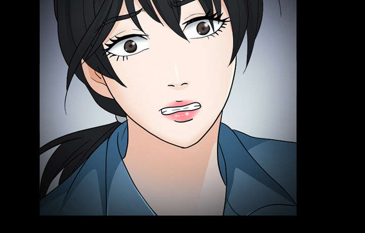 死亡的假象漫画,第16章：我要救她5图