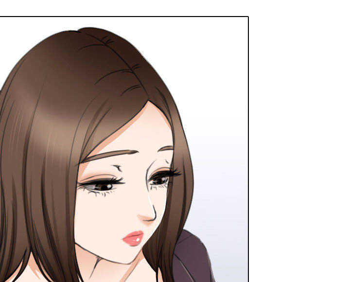 死亡的假象漫画,第48章：救人1图