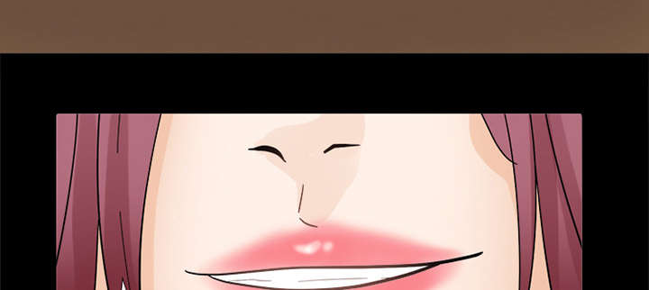 死亡的假象漫画,第13章：欺负1图