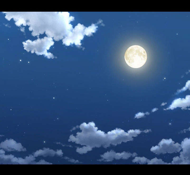 死亡的假象漫画,第44章：副作用明显4图