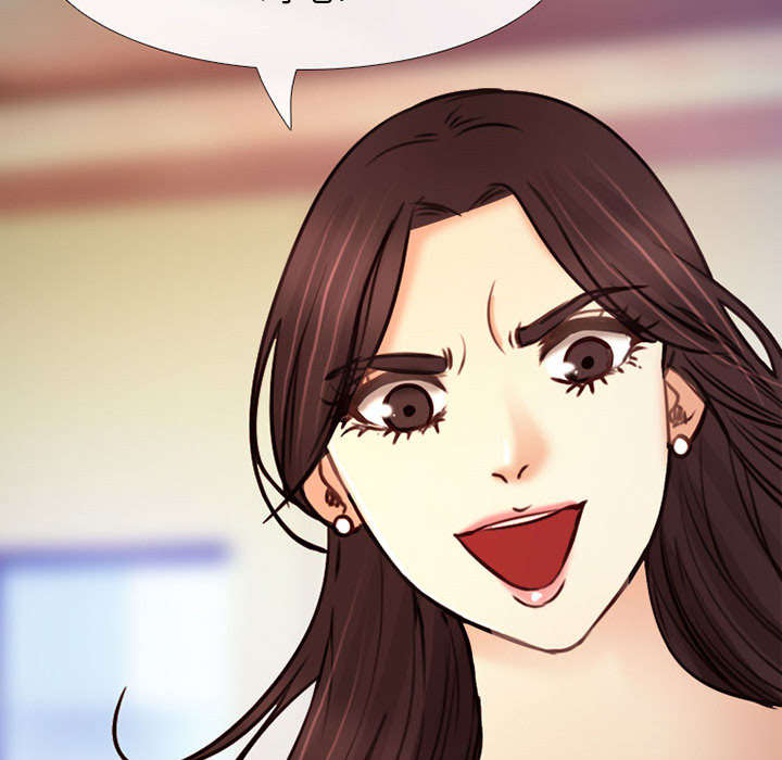 死亡的假象漫画,第50章：双重喜事2图