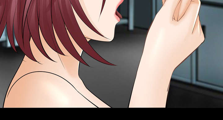 死亡的假象漫画,第22章：恶人还需恶人磨3图