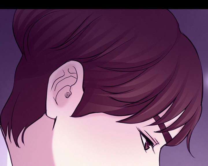 死亡的假象漫画,第57章：真相大白（大结局）4图