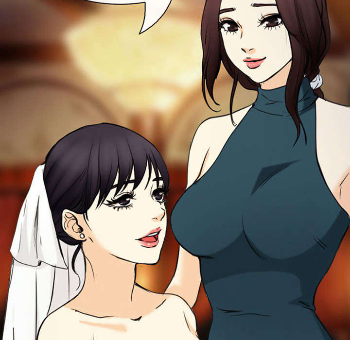 死亡的假象漫画,第57章：真相大白（大结局）2图