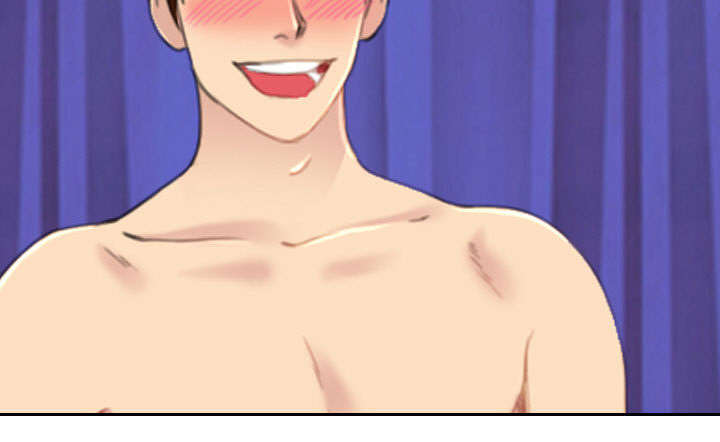 死亡的假象漫画,第48章：救人3图