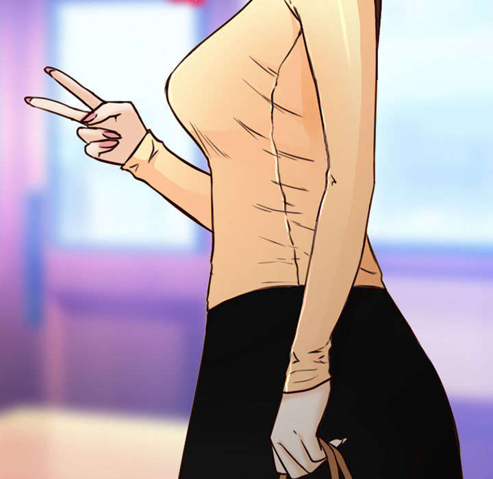 死亡的假象漫画,第51章：上层酒会4图