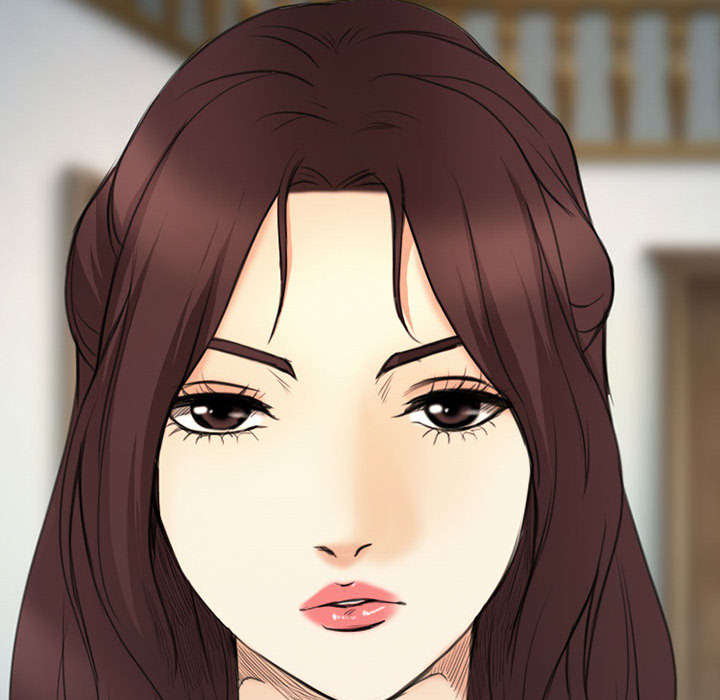 死亡的假象漫画,第55章：相见4图