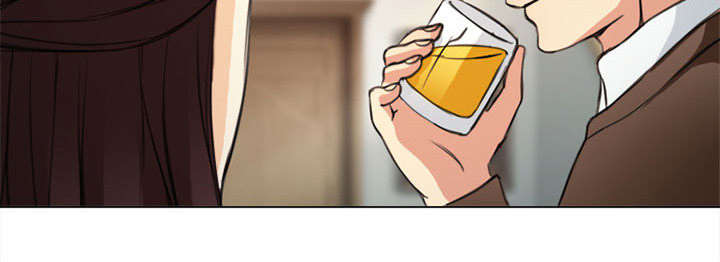 死亡的假象漫画,第55章：相见4图