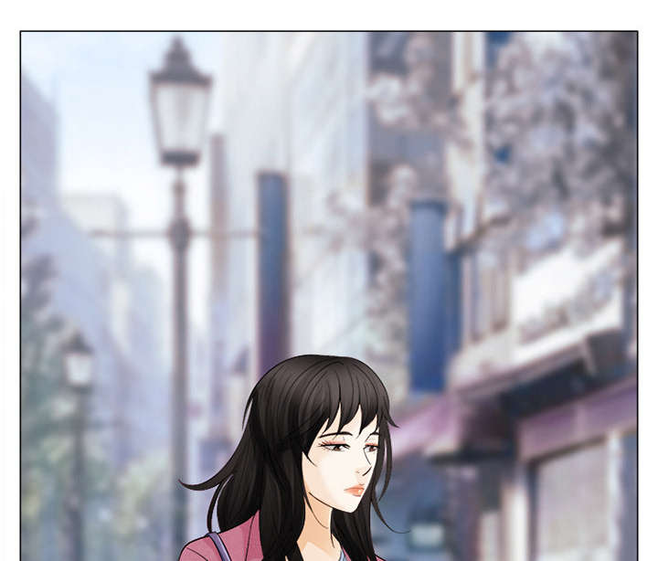 死亡的假象漫画,第8章：盘问3图