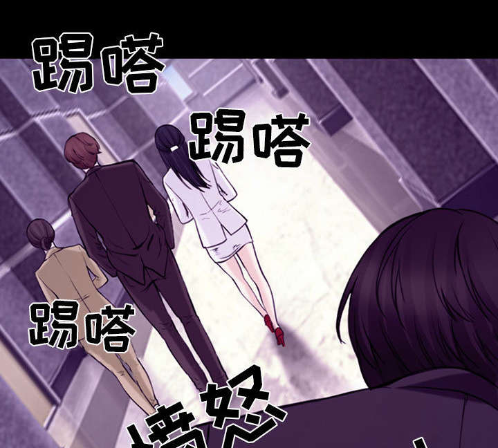 死亡的假象漫画,第57章：真相大白（大结局）1图