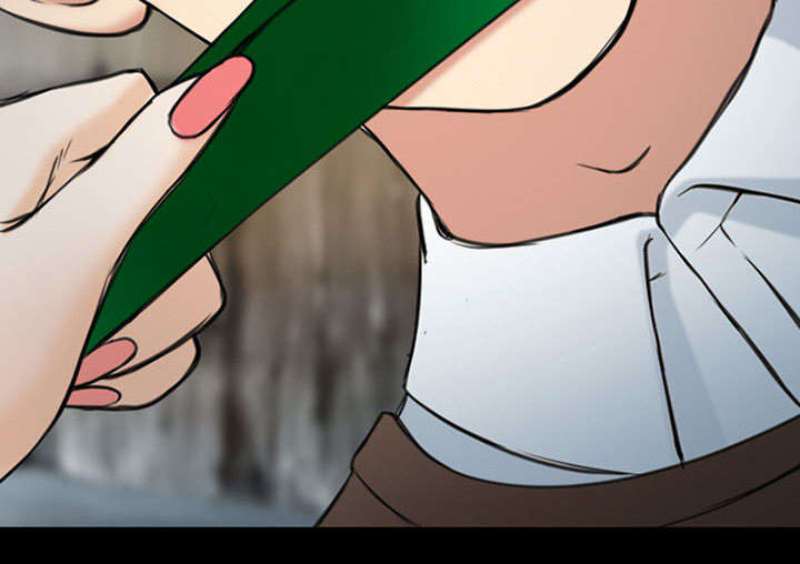 死亡的假象漫画,第56章：绑架成源2图