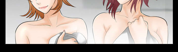 死亡的假象漫画,第24章：变本加厉2图