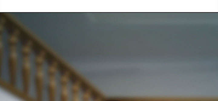 死亡的假象漫画,第55章：相见3图