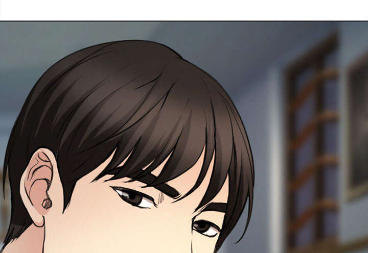 死亡的假象漫画,第55章：相见3图