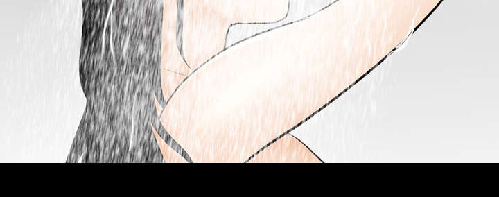 死亡的假象漫画,第23章：探监3图