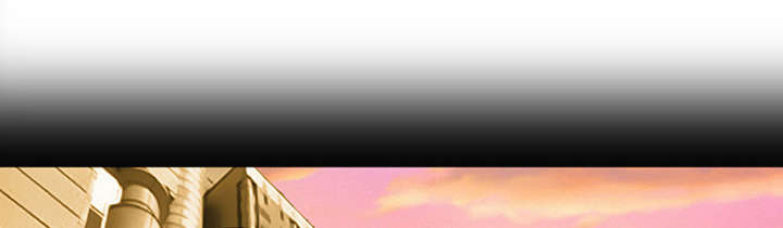 死亡的假象漫画,第9章：入狱2图