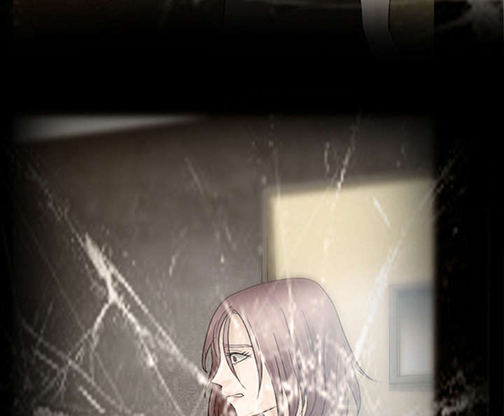 死亡的假象漫画,第15章：风水轮流转1图