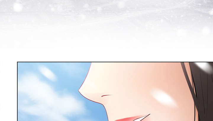 死亡的假象漫画,第1章：满身是血1图