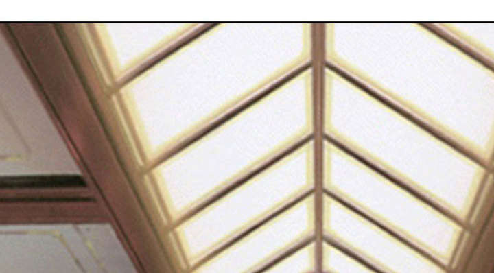 死亡的假象漫画,第51章：上层酒会4图