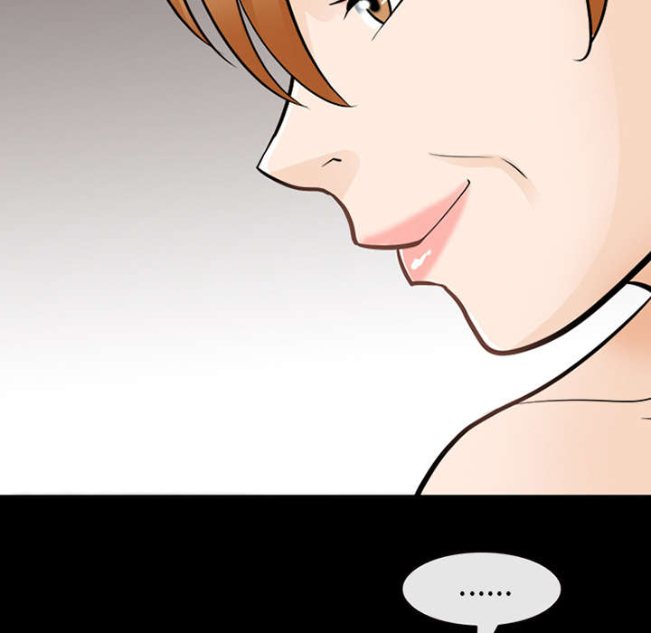 死亡的假象漫画,第24章：变本加厉2图