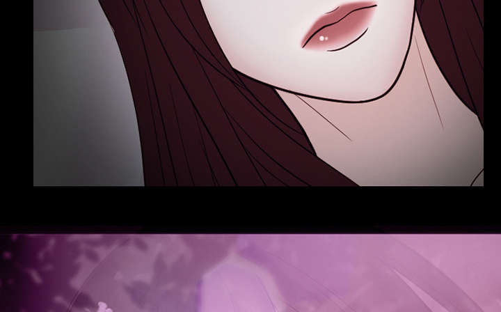 死亡的假象漫画,第40章：噩梦3图