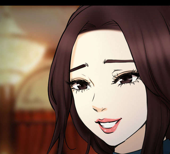 死亡的假象漫画,第57章：真相大白（大结局）5图