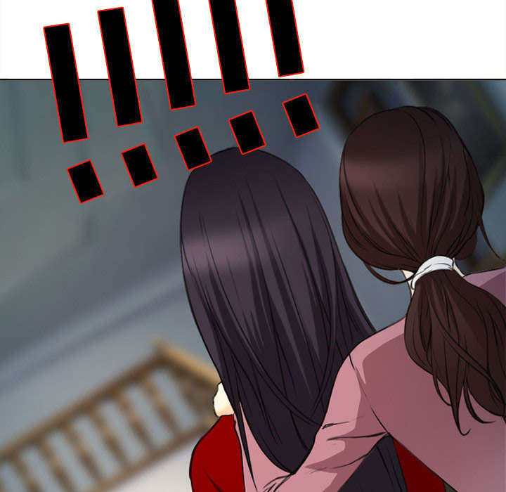 死亡的假象漫画,第55章：相见3图