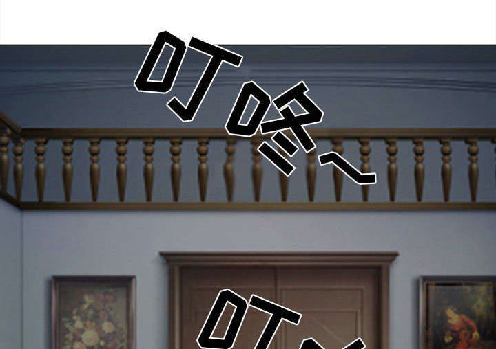 死亡的假象漫画,第55章：相见4图