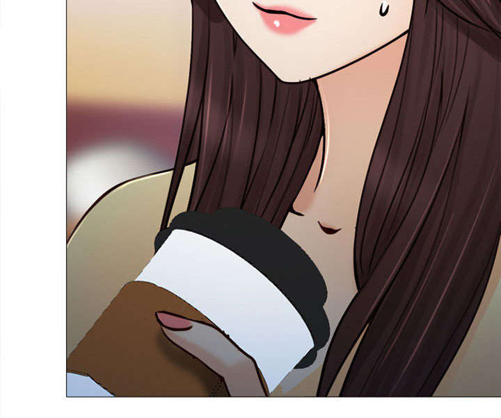 死亡的假象漫画,第50章：双重喜事2图