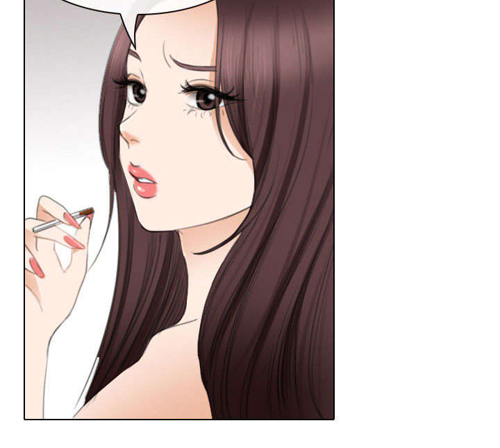 死亡的假象漫画,第49章：做我的女人吧4图