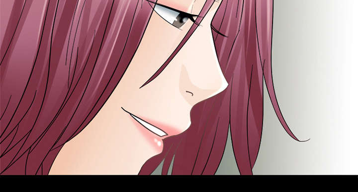 死亡的假象漫画,第15章：风水轮流转1图