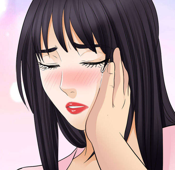 死亡的假象漫画,第43章：你在哪里上班3图