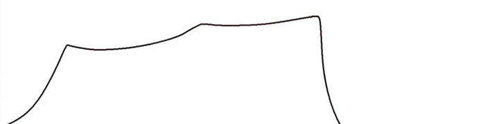 死亡的假象漫画,第56章：绑架成源4图