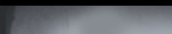 死亡的假象漫画,第12章：新牢房1图